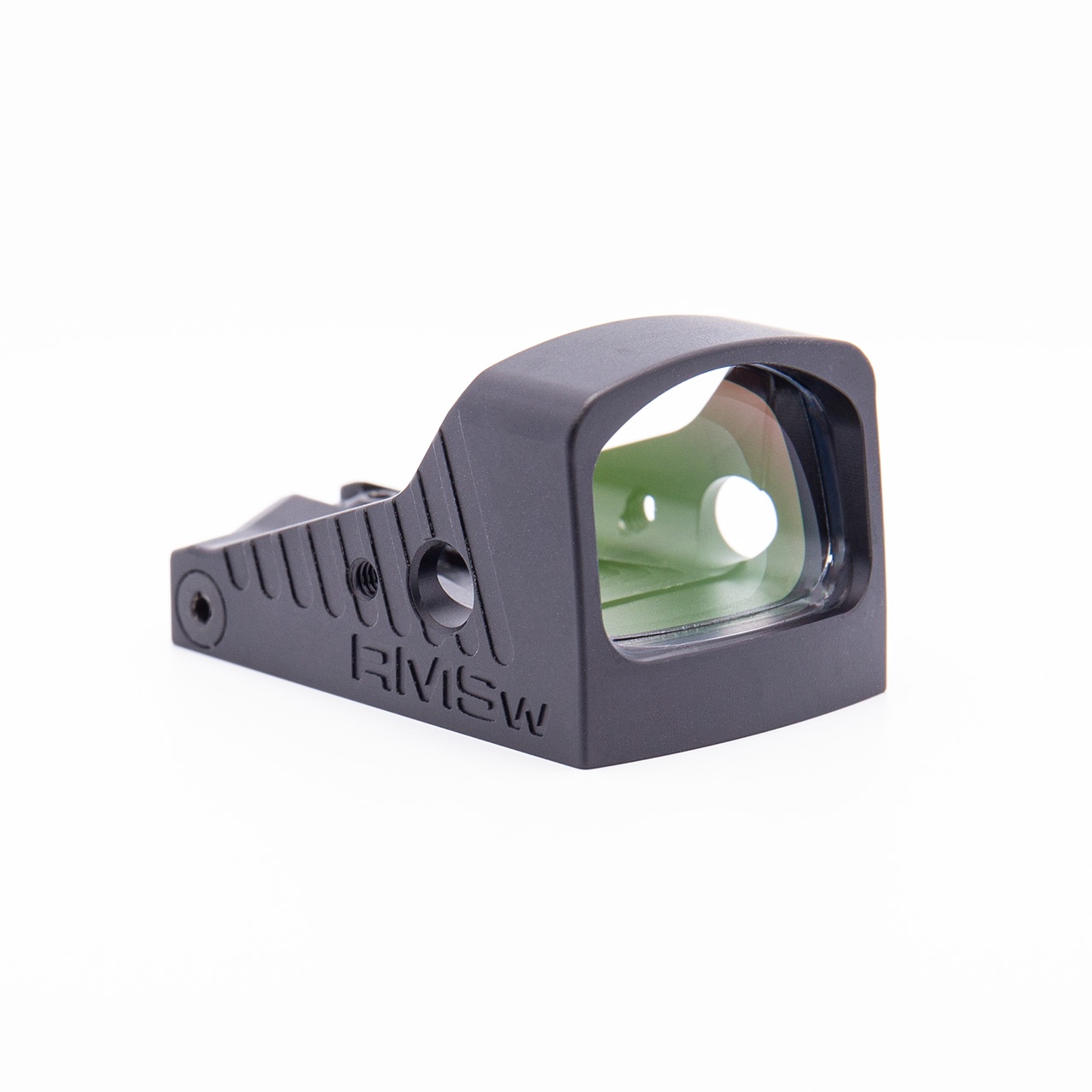 Shield Sights RMSw 4 MOA